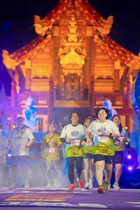 BIB: 354, 555
                            <button type="button" onclick="openModal(22478893)" class="btn btn-primary btn-sm float-right btn-popup" data-toggle="modal" data-target=".modal-high-quality">
                        <i class="fas fa-shopping-cart"></i> Add to Cart
                    </button>
                                            <button type="button" onclick="isThisMe(22478893, true)" class="btn btn-success btn-sm float-right btn-popup btn-isme hidden" data-toggle="tooltip" data-placement="bottom" title="นี่คือรูปของคุณใช่ไหม คลิกที่นี่เพื่อเอาเข้าอัลบั้ม">
                        <i class="fas fa-plus"></i> Add to album
                    </button>
                    <button type="button" onclick="isThisMe(22478893, false)" class="btn btn-warning btn-sm float-right btn-popup btn-isnotme hidden">
                        <i class="fas fa-ban"></i> Remove from album
                    </button>